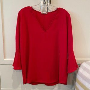 Beautiful Pleione Blouse